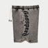 GODSPEED Courtside Shorts Mens Apparel
